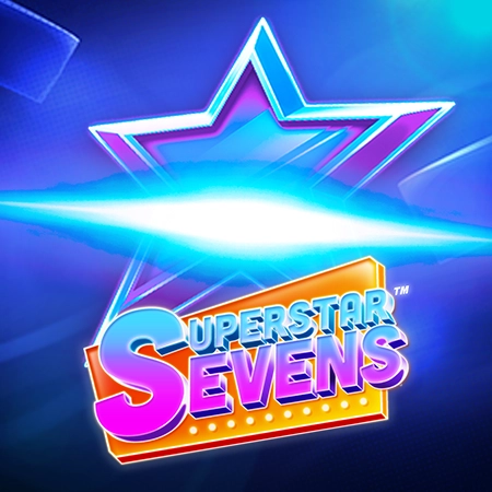 hcw_superstar_sevens