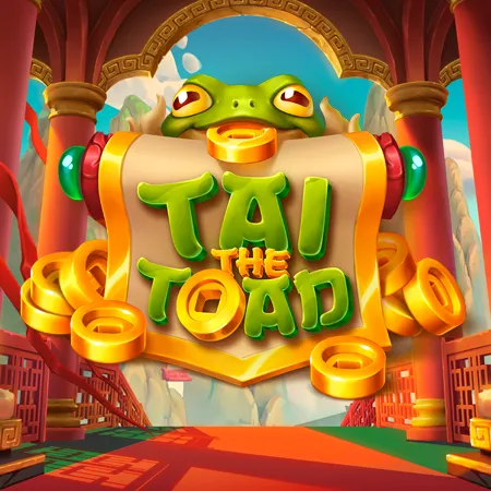 hcw_tai_the_toad