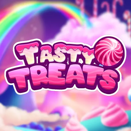 hcw_tasty_treats