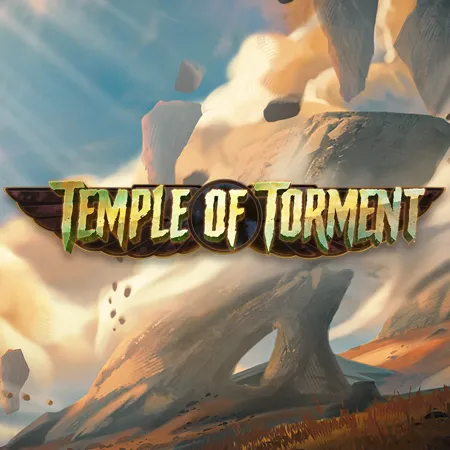 hcw_temple_of_torment