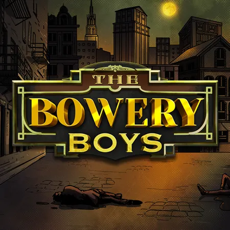 hcw_the_bowery_boys