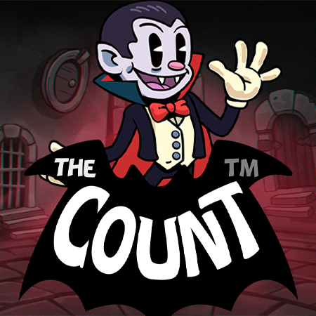 hcw_the_count