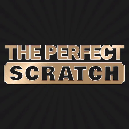 hcw_the_perfect_scratch