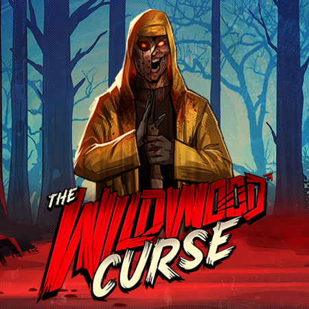 hcw_the_wildwood_curse