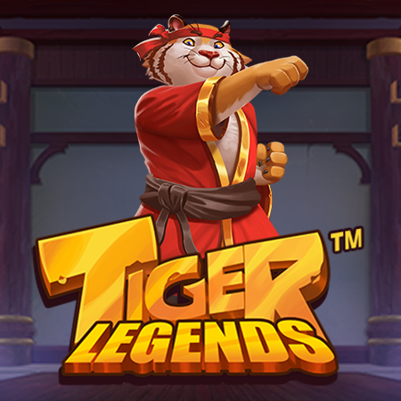 hcw_tiger_legends