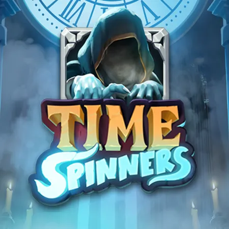 hcw_time_spinners