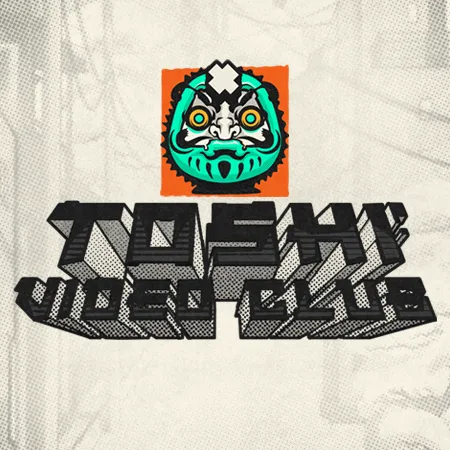 hcw_toshi_video_club