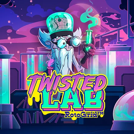 hcw_twisted_lab