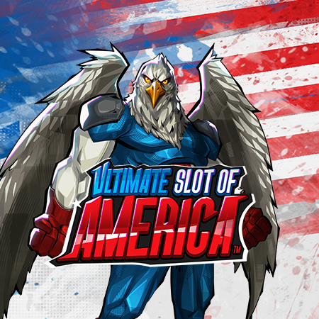 hcw_ultimate_slot_of_america