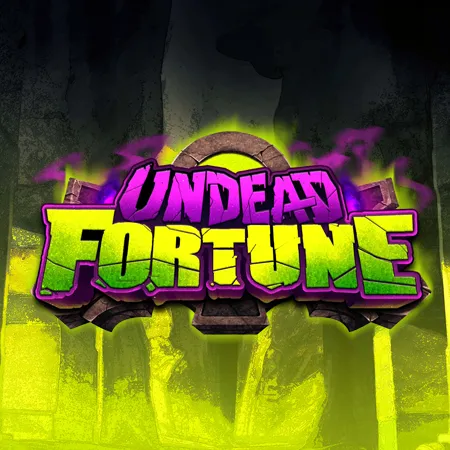 hcw_undead_fortune