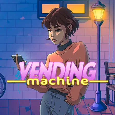 hcw_vending_machine