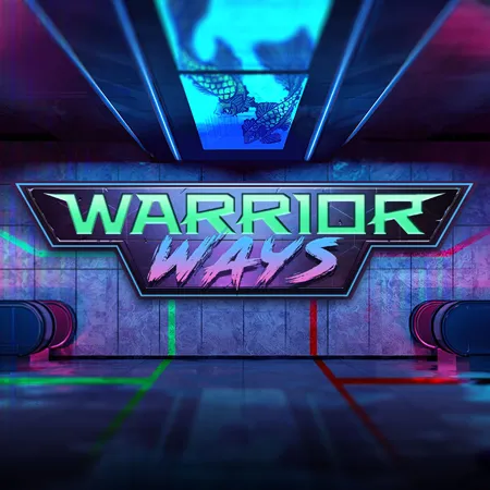 hcw_warrior_ways