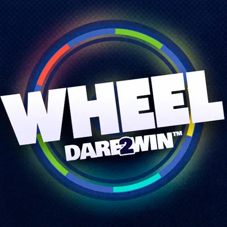 hcw_wheel