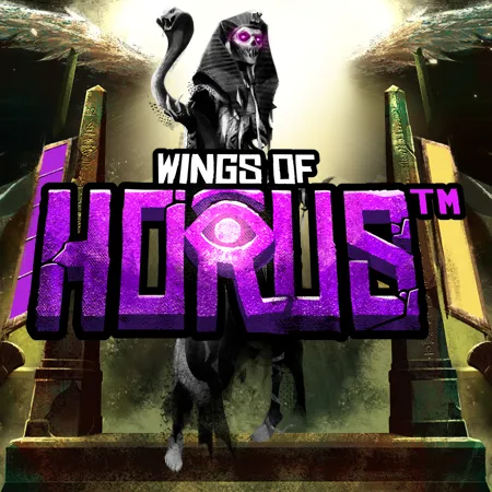 hcw_wings_of_horus