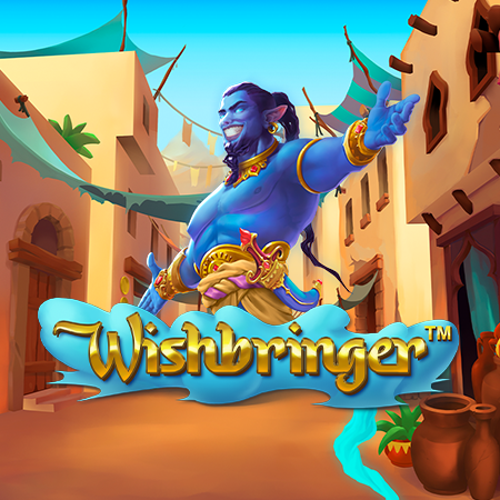 hcw_wishbringer