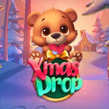 hcw_xmas_drop