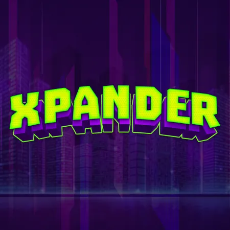hcw_xpander