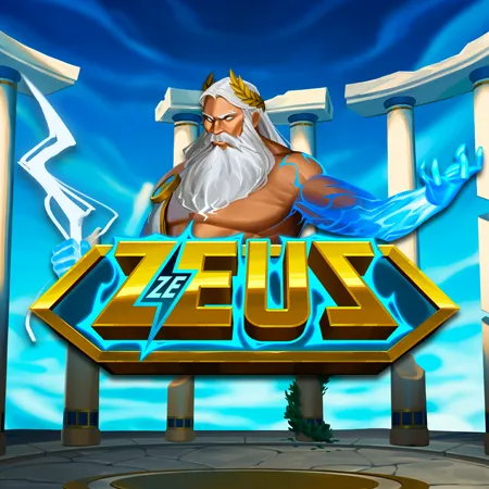 hcw_ze_zeus