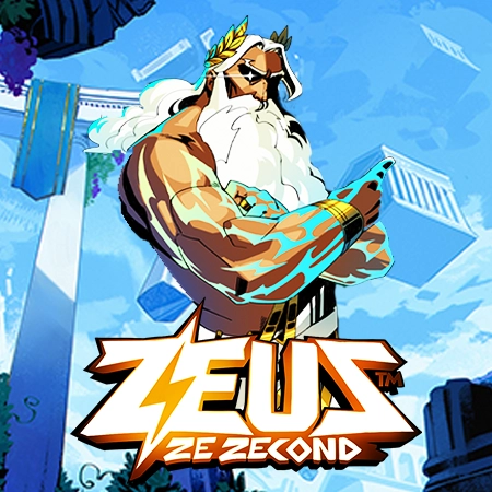 hcw_zeus_ze_zecond