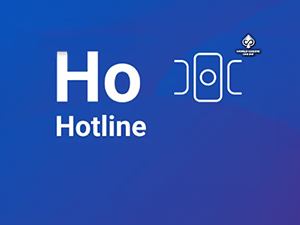 hotline