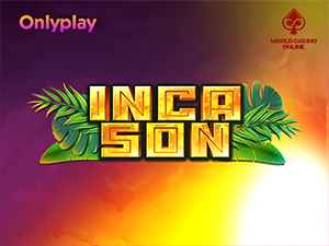 incason