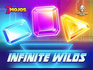 iw