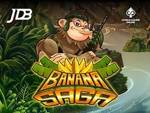 jdb_banana_saga