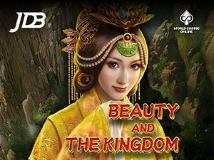 jdb_beauty_and_the_kingdom