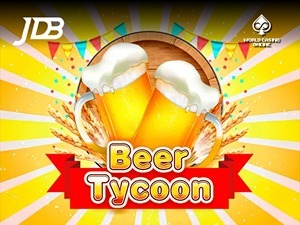 jdb_beer_tycoon