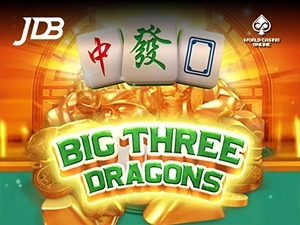 jdb_bigthreedragons