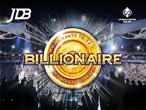 jdb_billionaire