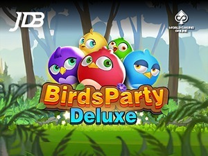 jdb_birdsparty_deluxe