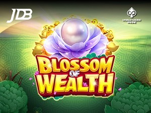 jdb_blossom_of_wealth