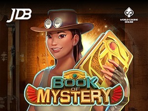 jdb_book_of_mystery