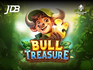 jdb_bull_treasure