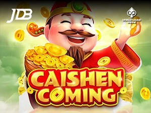 jdb_caishen_coming