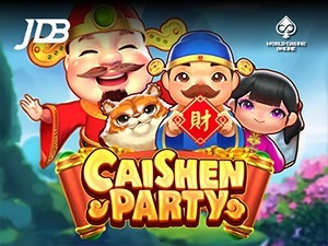 jdb_caishen_party