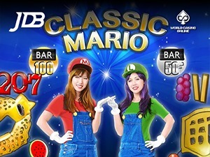 jdb_classic_mario
