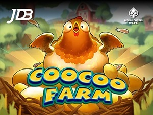 jdb_coocoo_farm
