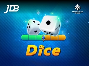 jdb_dice