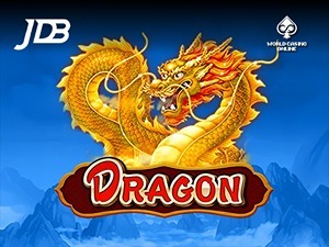 jdb_dragon