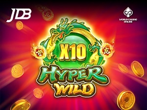 jdb_dragon_soar__hyper_wild