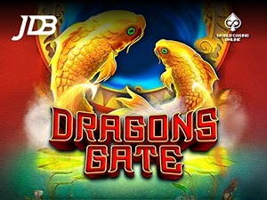 jdb_dragonsgate