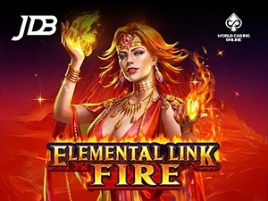 jdb_elemental_link_fire