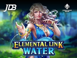 jdb_elemental_link_water