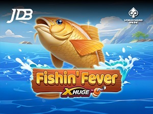 jdb_fishin_fever_xhuge