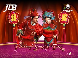 jdb_flirting_scholar_tang