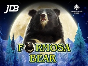 jdb_formosa_bear