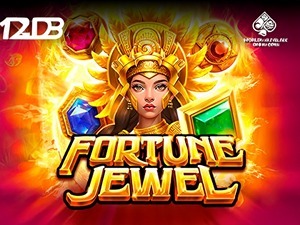 jdb_fortune_jewel