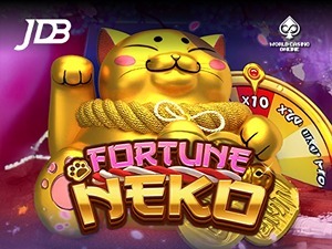 jdb_fortune_neko